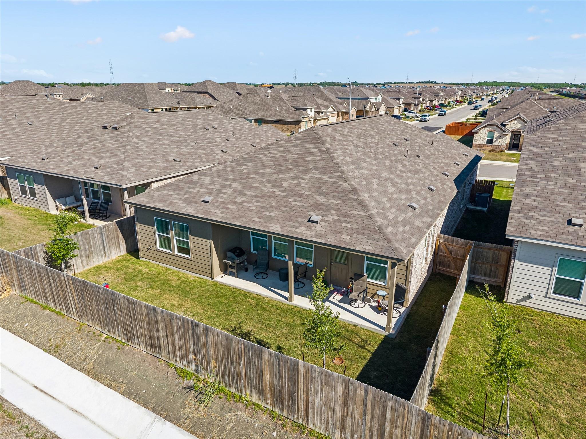 5801 Musquiz Ridge Seguin TX 78155