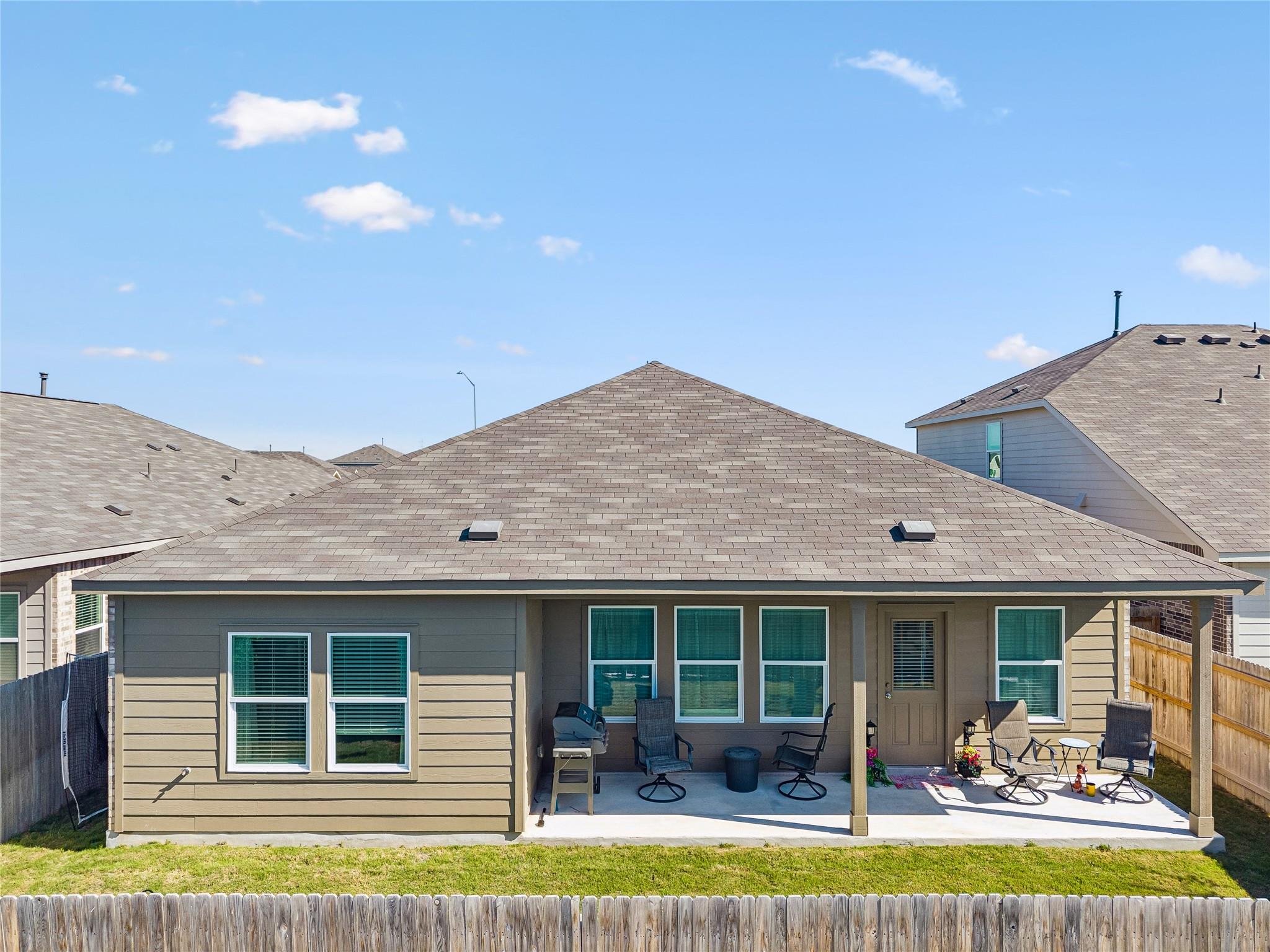 5801 Musquiz Ridge Seguin TX 78155