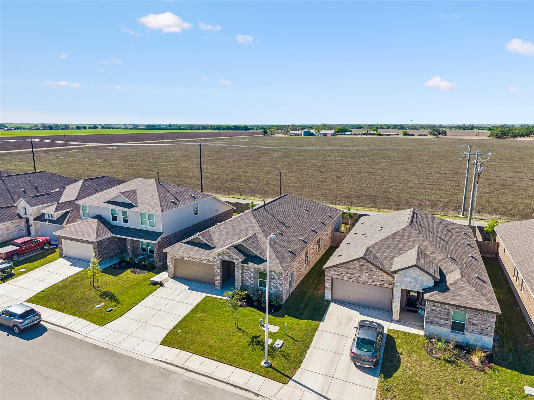 5801 Musquiz Ridge Seguin TX 78155