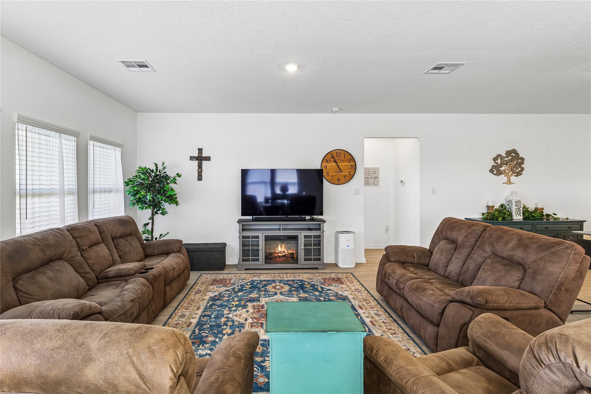 5801 Musquiz Ridge Seguin TX 78155