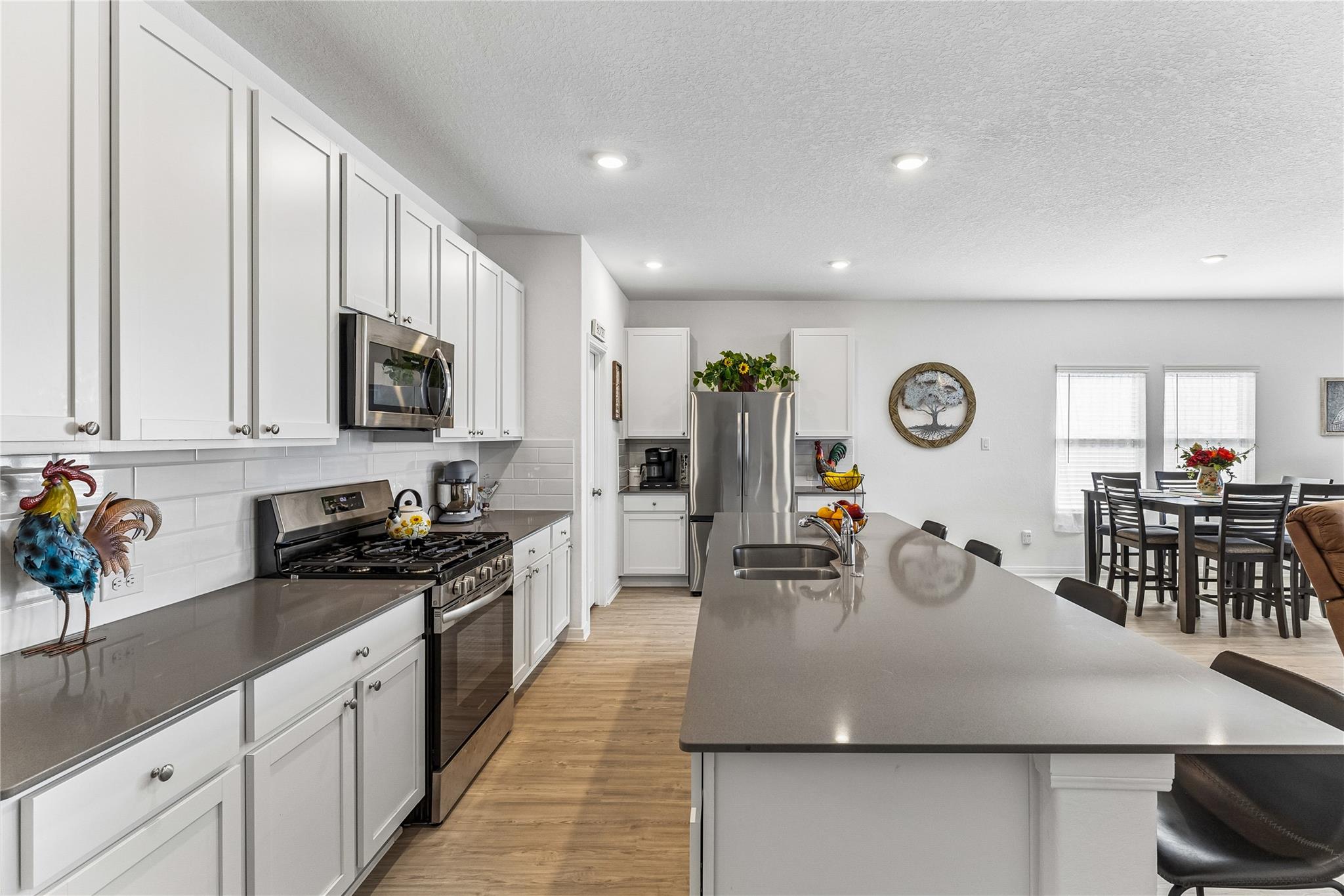 5801 Musquiz Ridge Seguin TX 78155