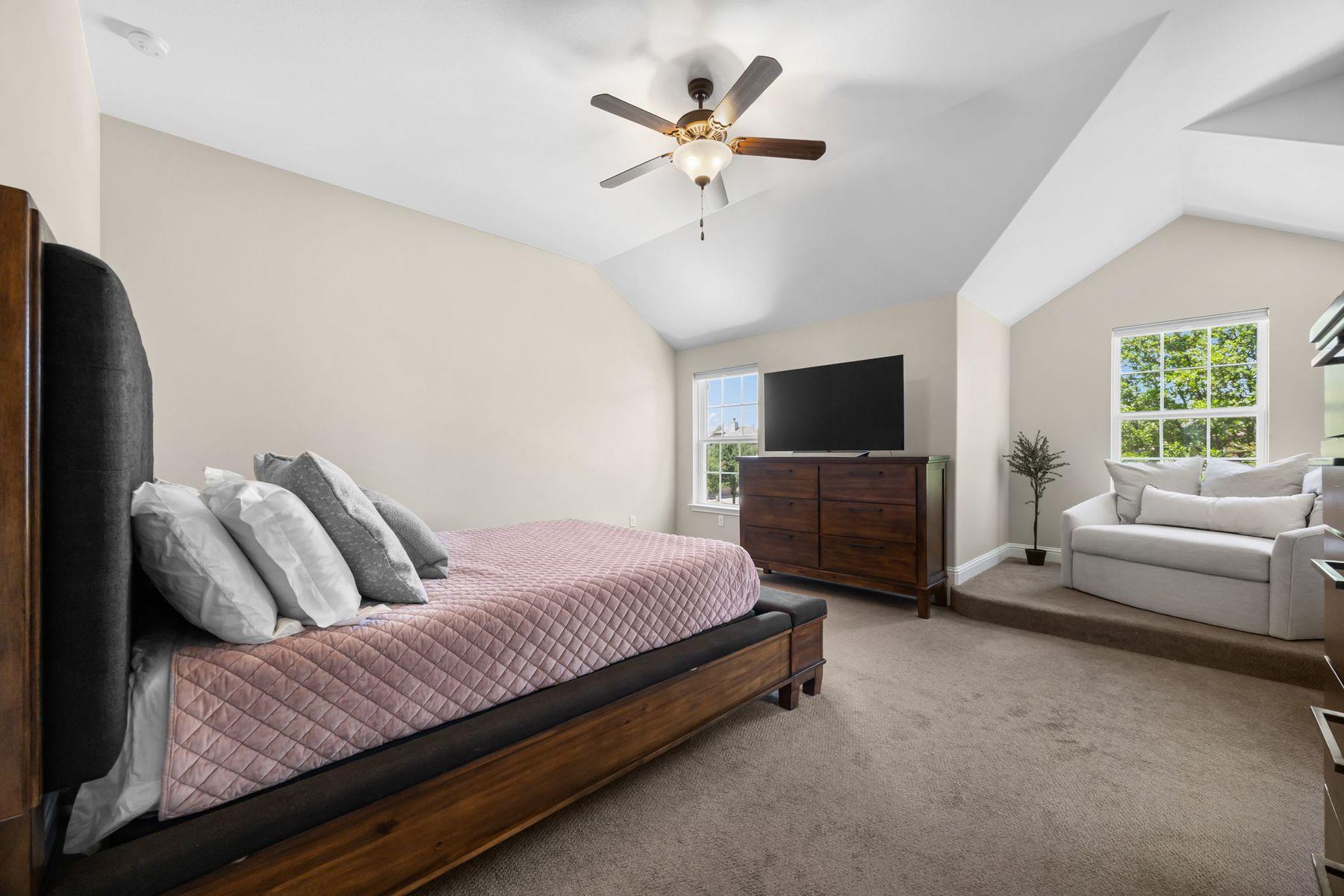 5221 Rain Lily Drive Austin TX 78739