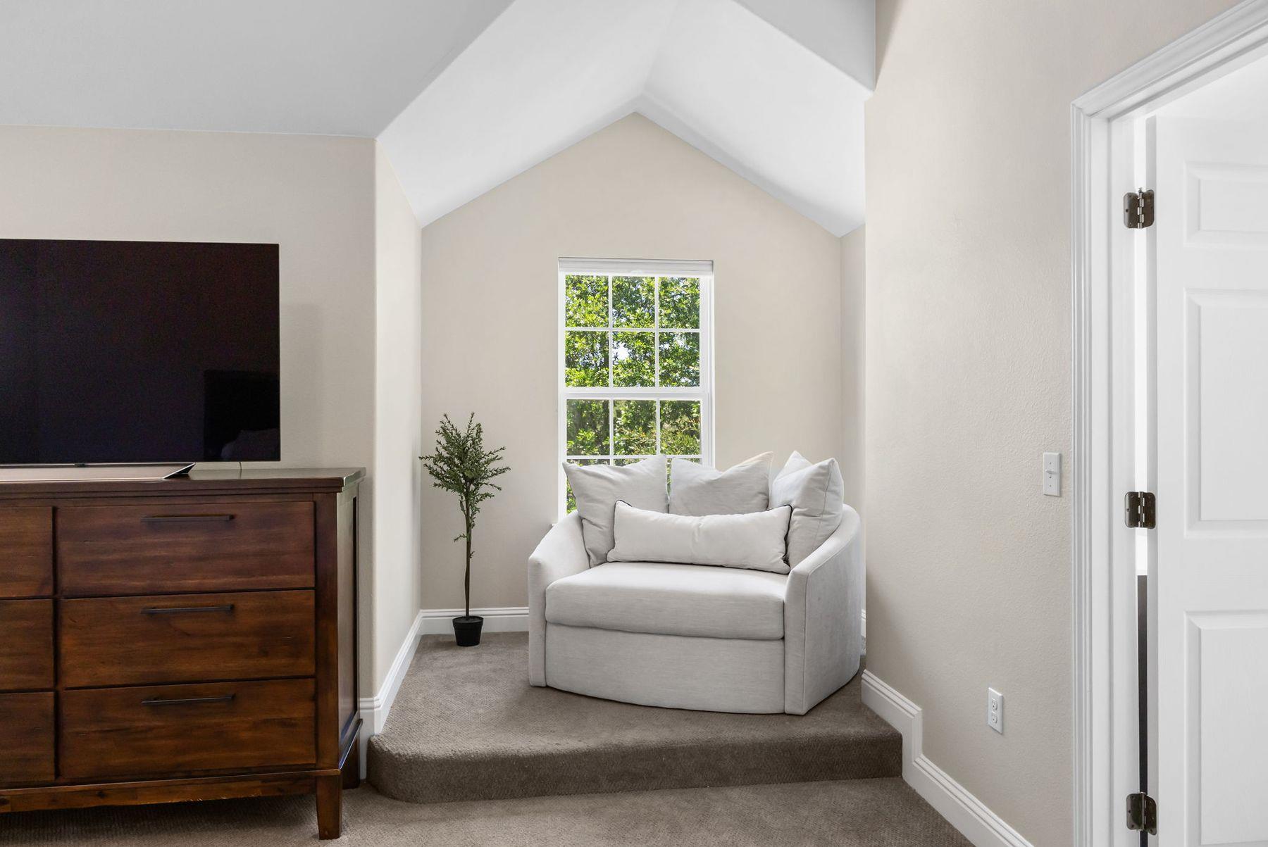 5221 Rain Lily Drive Austin TX 78739