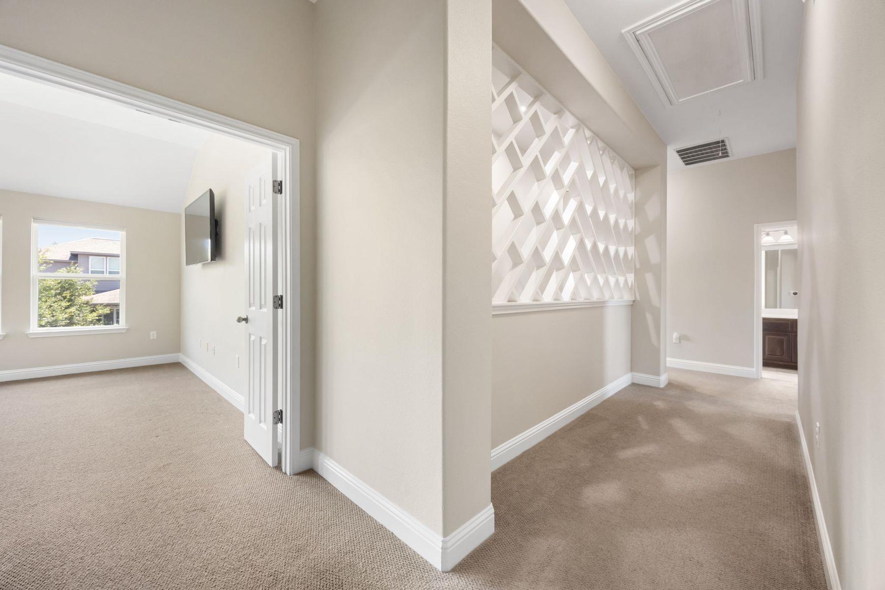 5221 Rain Lily Drive Austin TX 78739