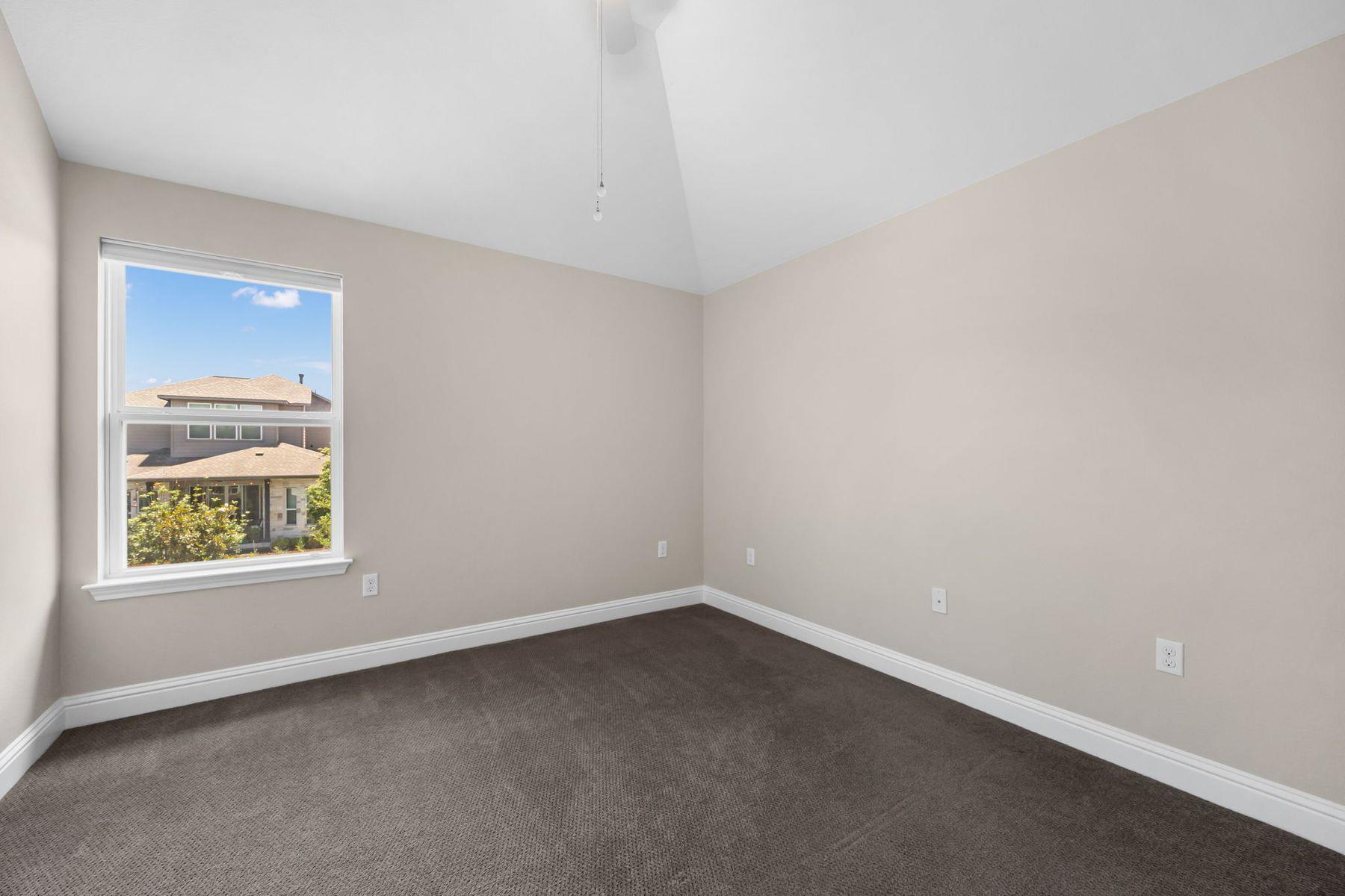 5221 Rain Lily Drive Austin TX 78739