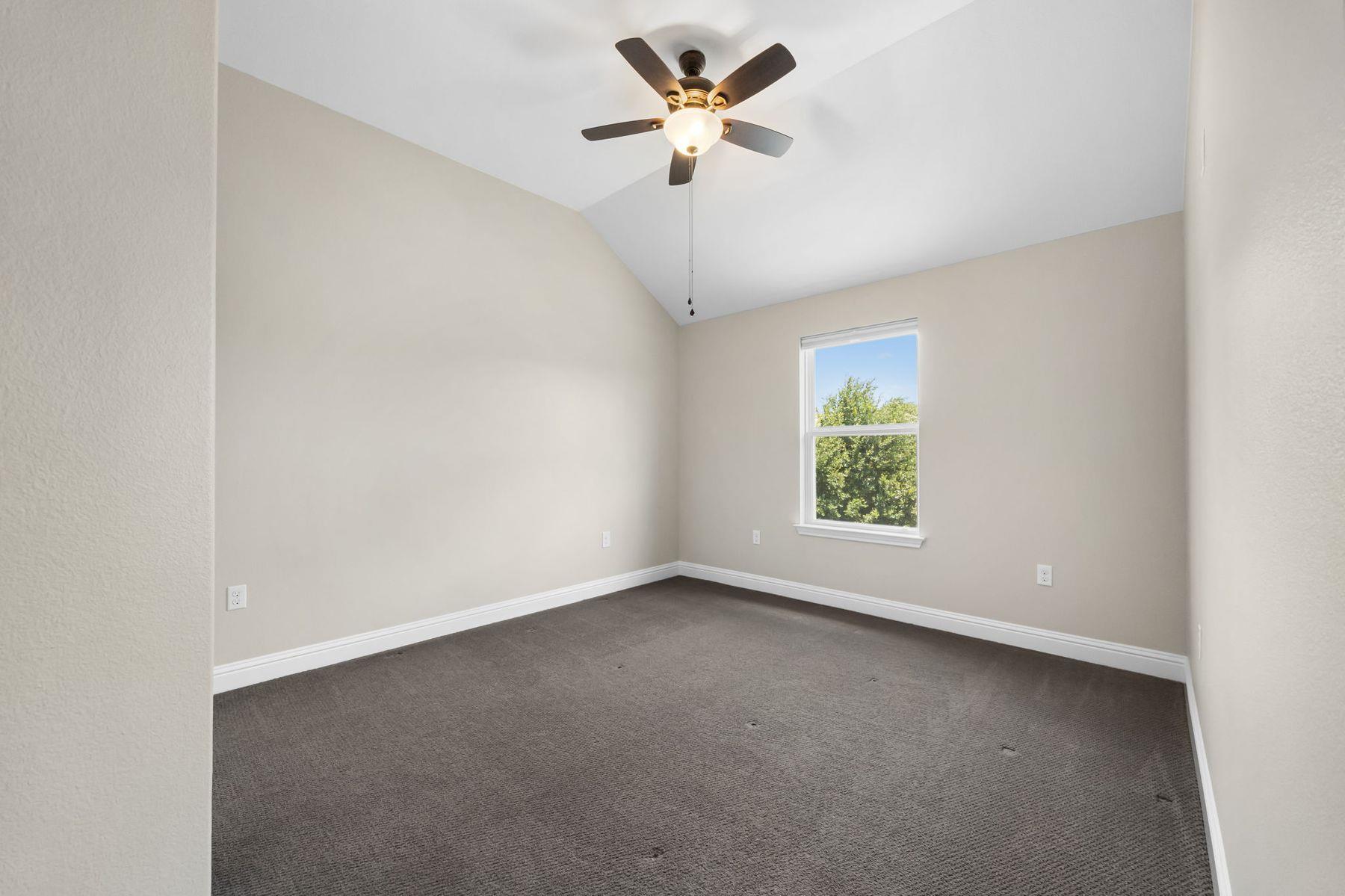5221 Rain Lily Drive Austin TX 78739