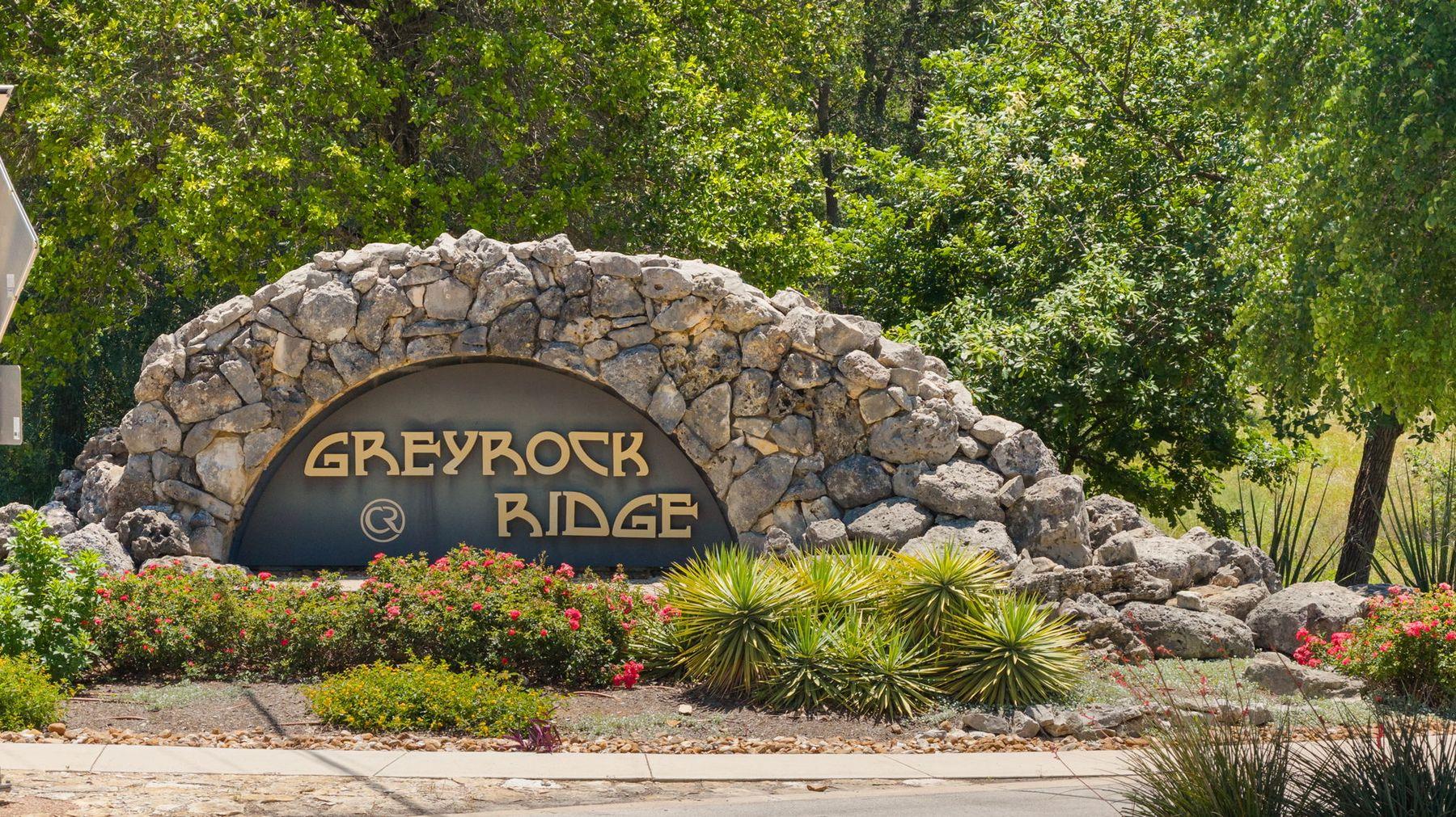 5221 Rain Lily Drive Austin TX 78739