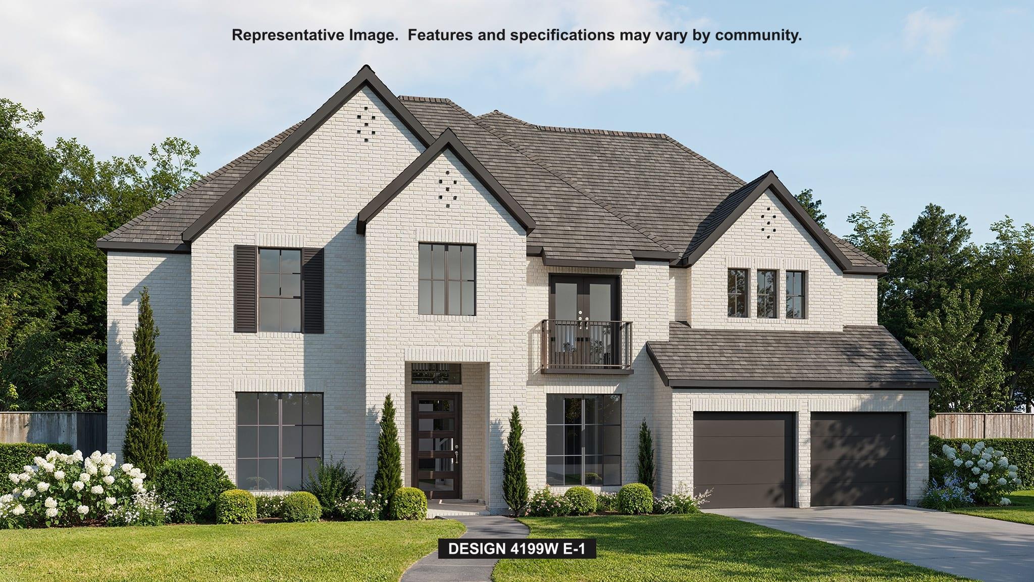 144 Bird Hollow Austin TX 78737