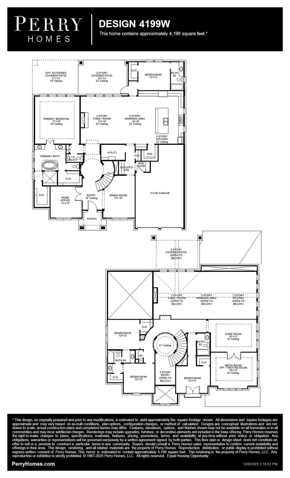 144 Bird Hollow Austin TX 78737