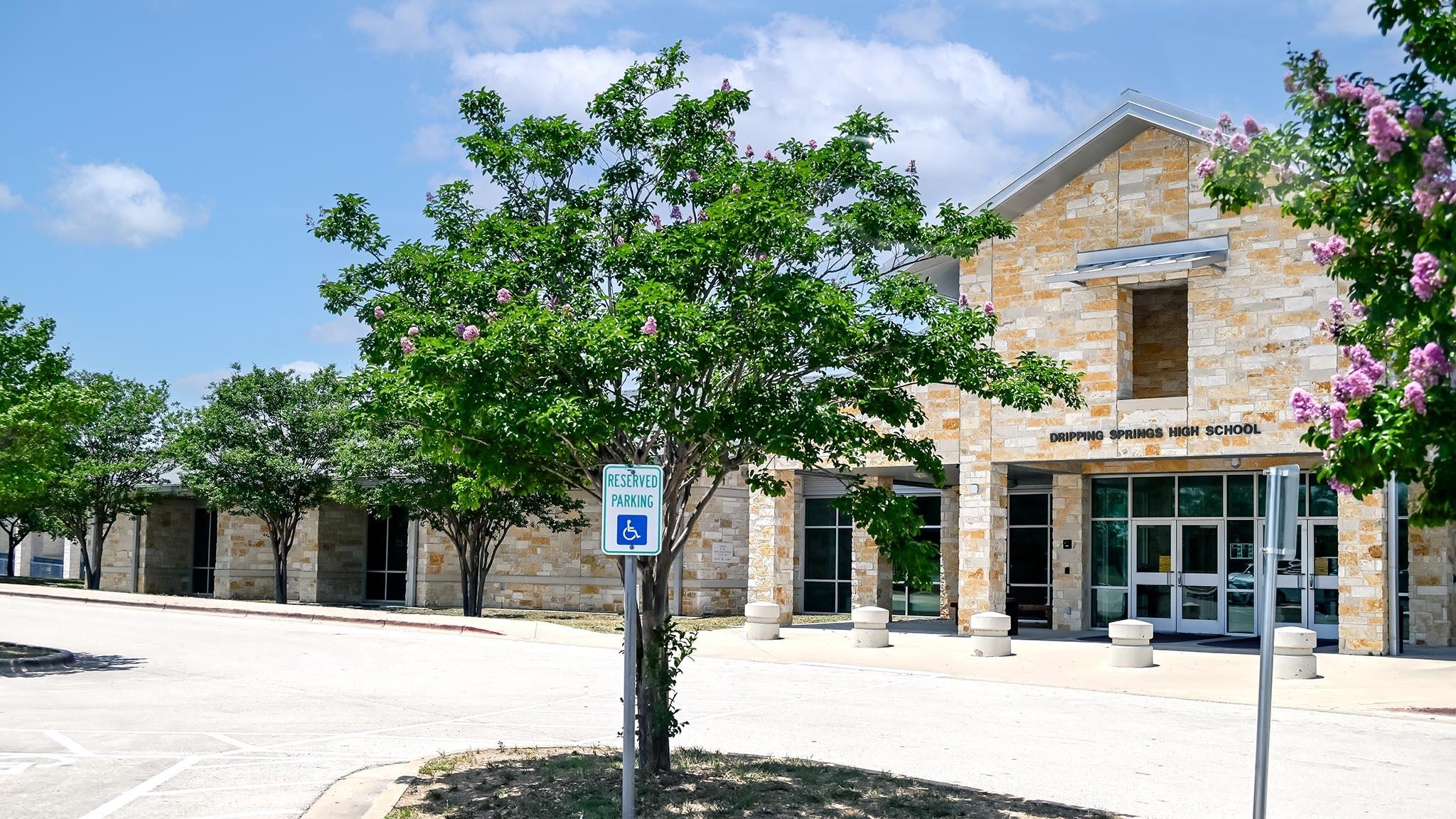144 Bird Hollow Austin TX 78737