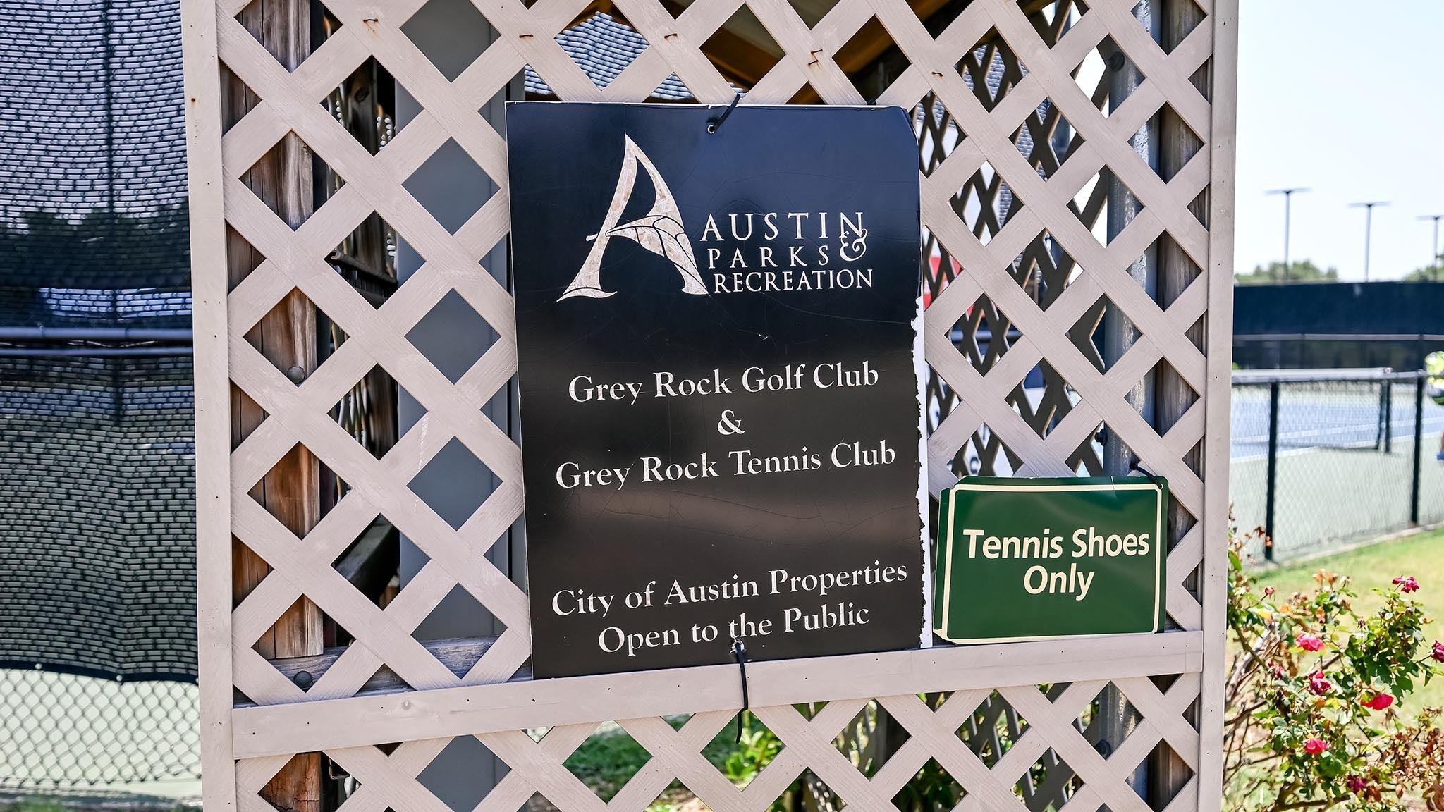 144 Bird Hollow Austin TX 78737