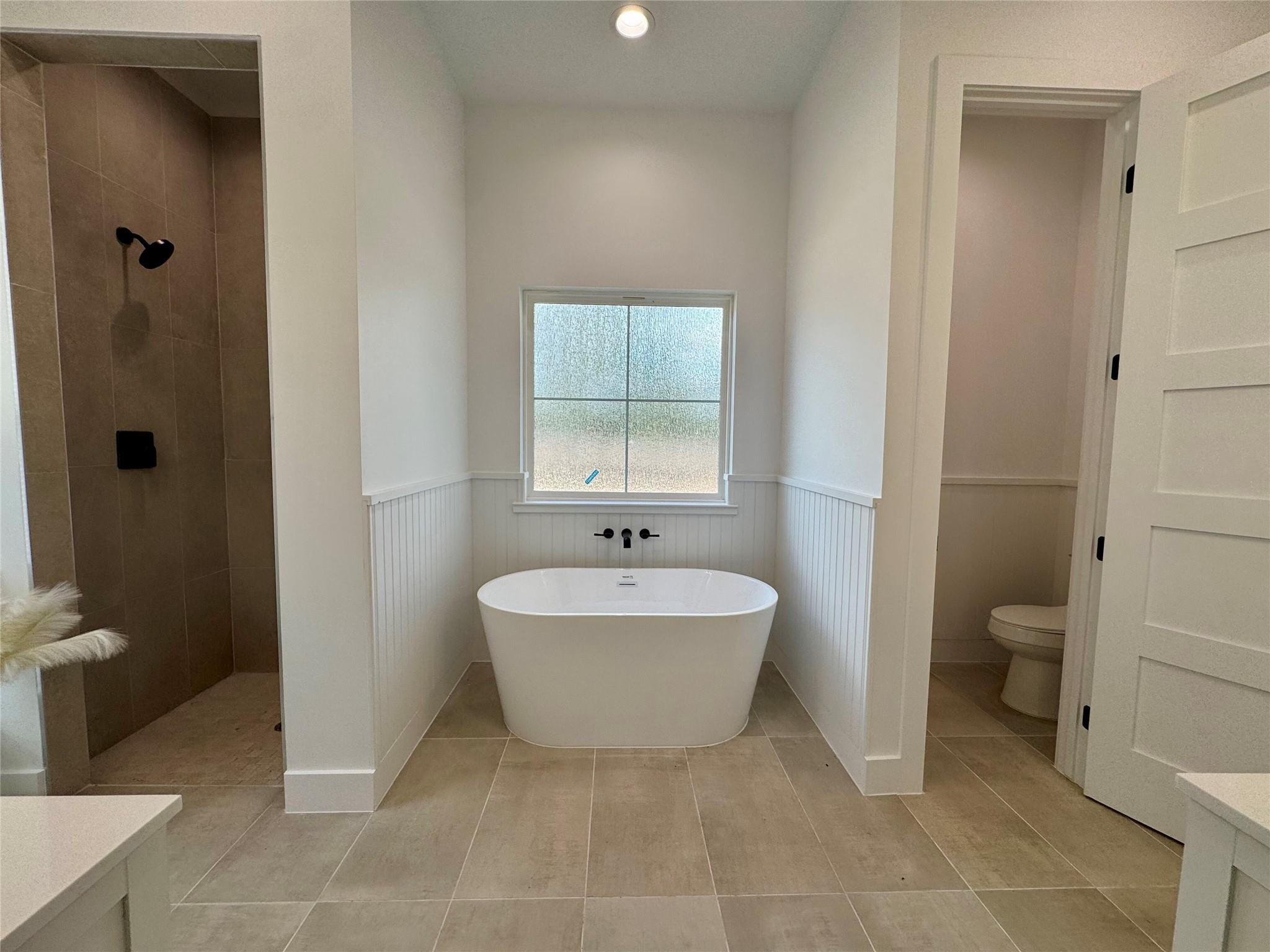 1353 Red Town Road Elgin TX 78621