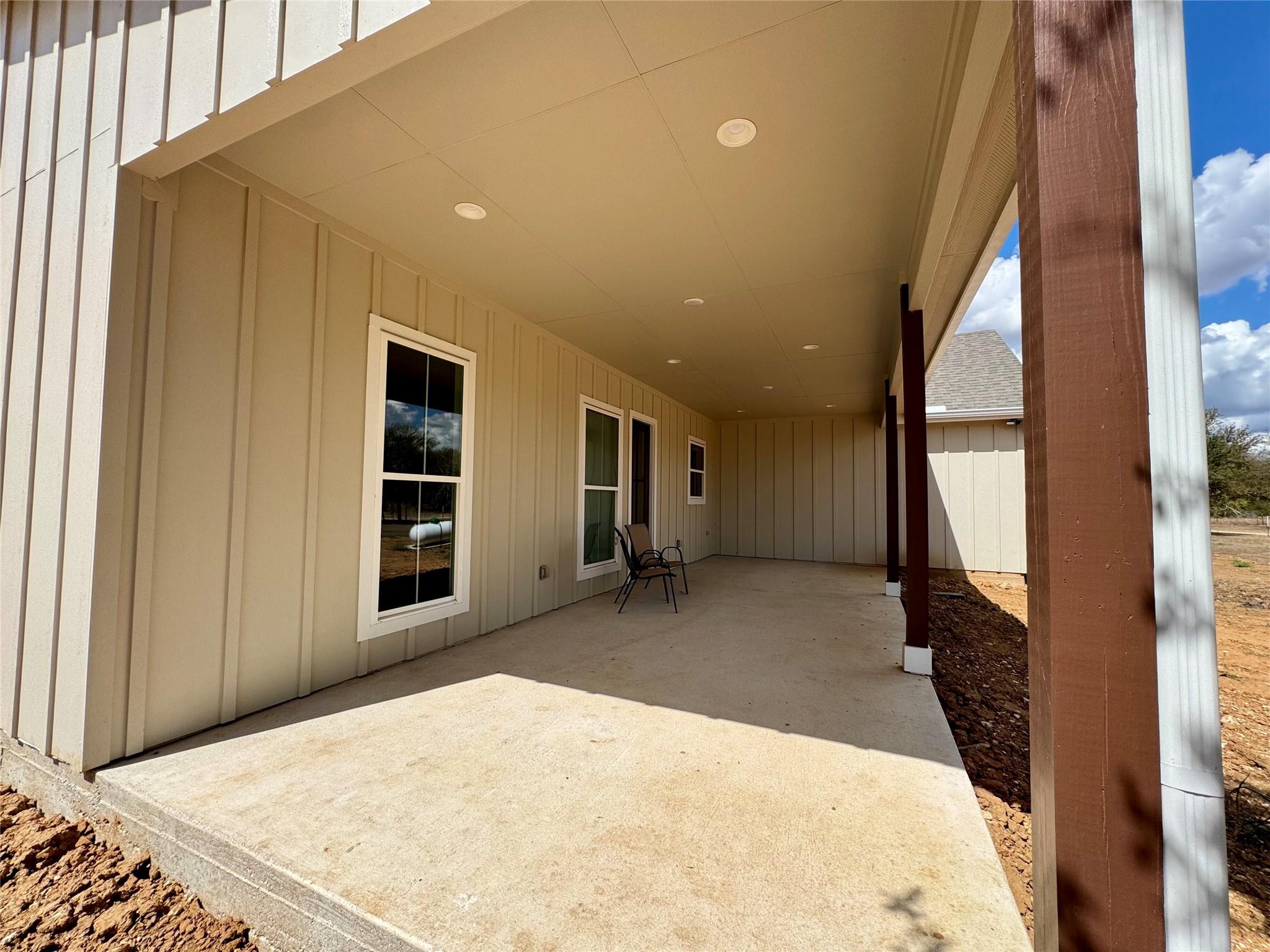 1353 Red Town Road Elgin TX 78621