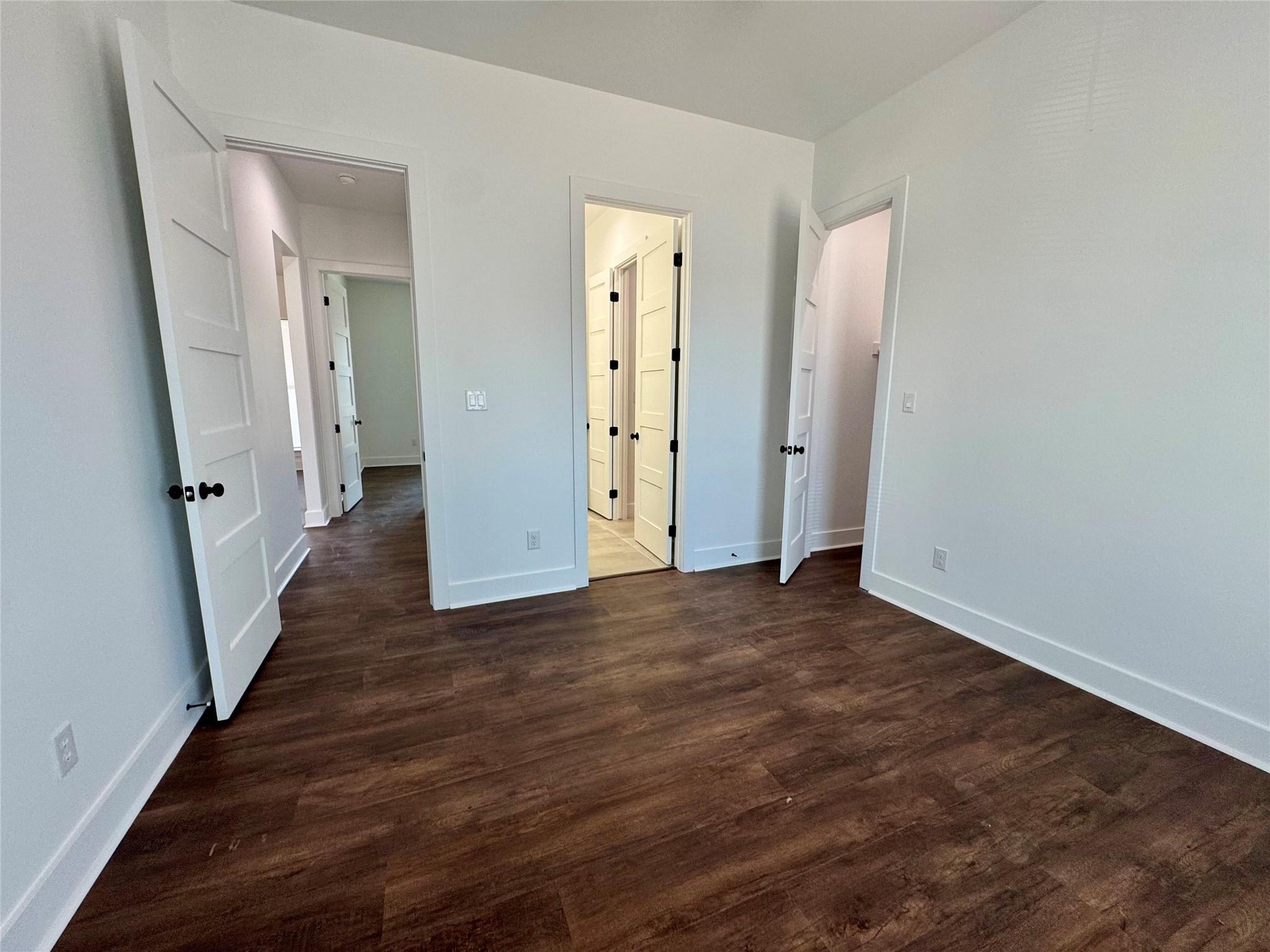 1353 Red Town Road Elgin TX 78621