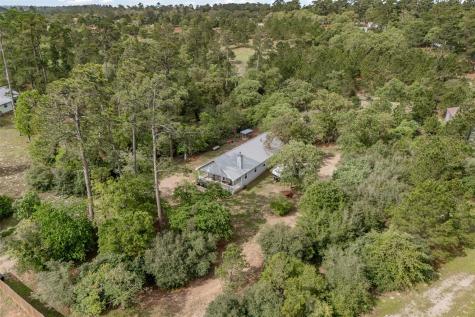 198 W Kelley Road Bastrop TX 78602
