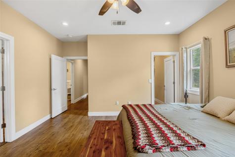 198 W Kelley Road Bastrop TX 78602