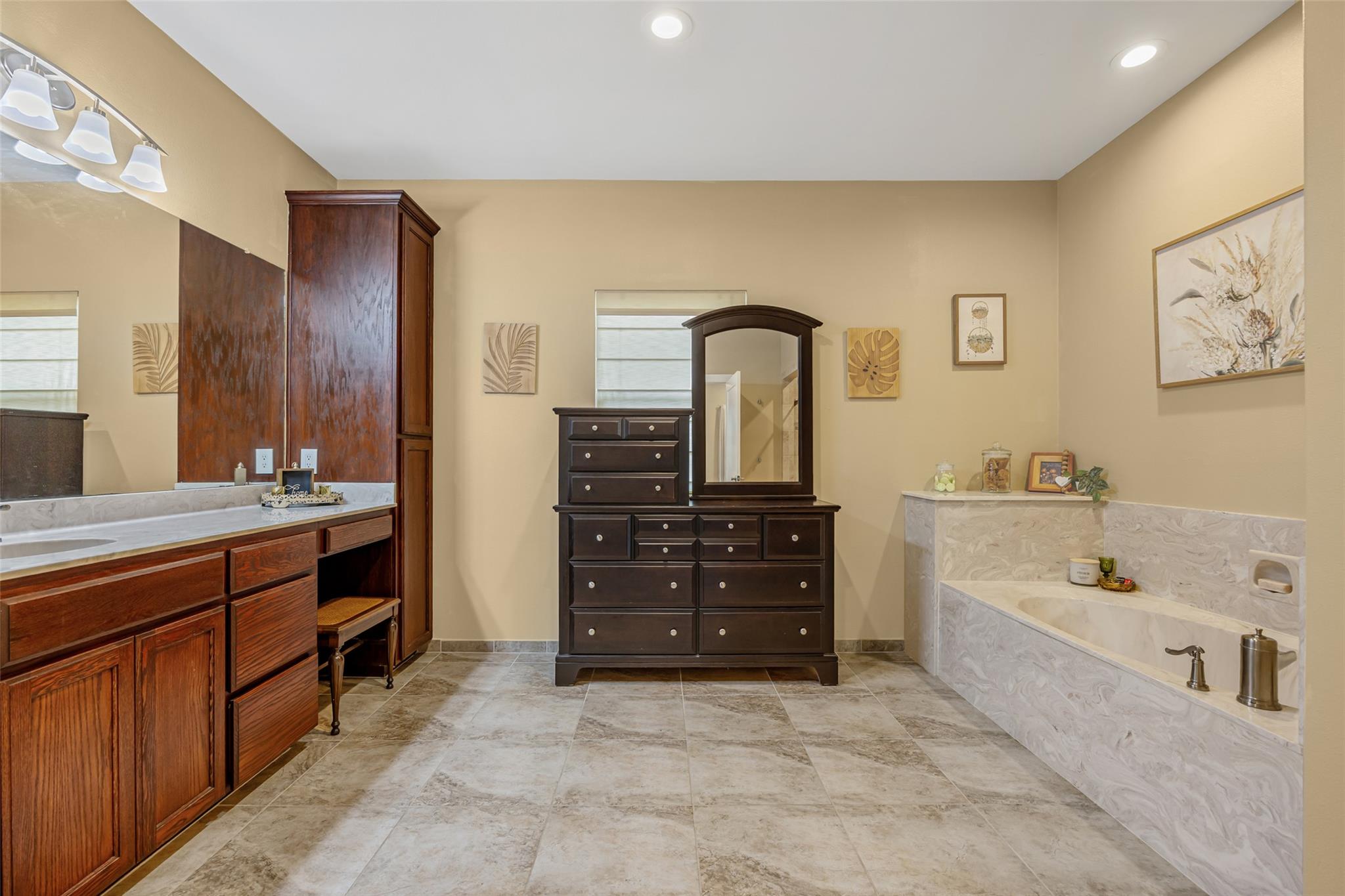 198 W Kelley Road Bastrop TX 78602