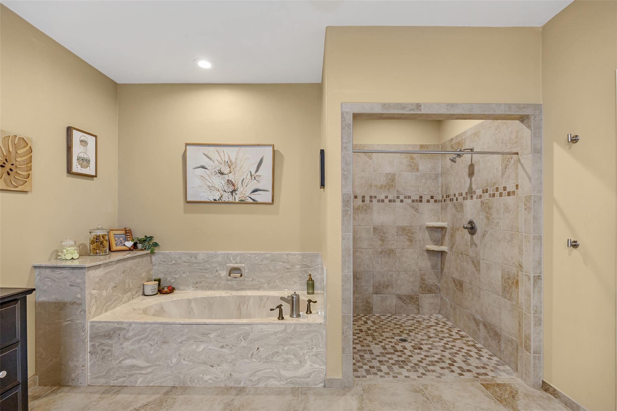 198 W Kelley Road Bastrop TX 78602