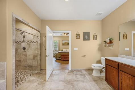 198 W Kelley Road Bastrop TX 78602