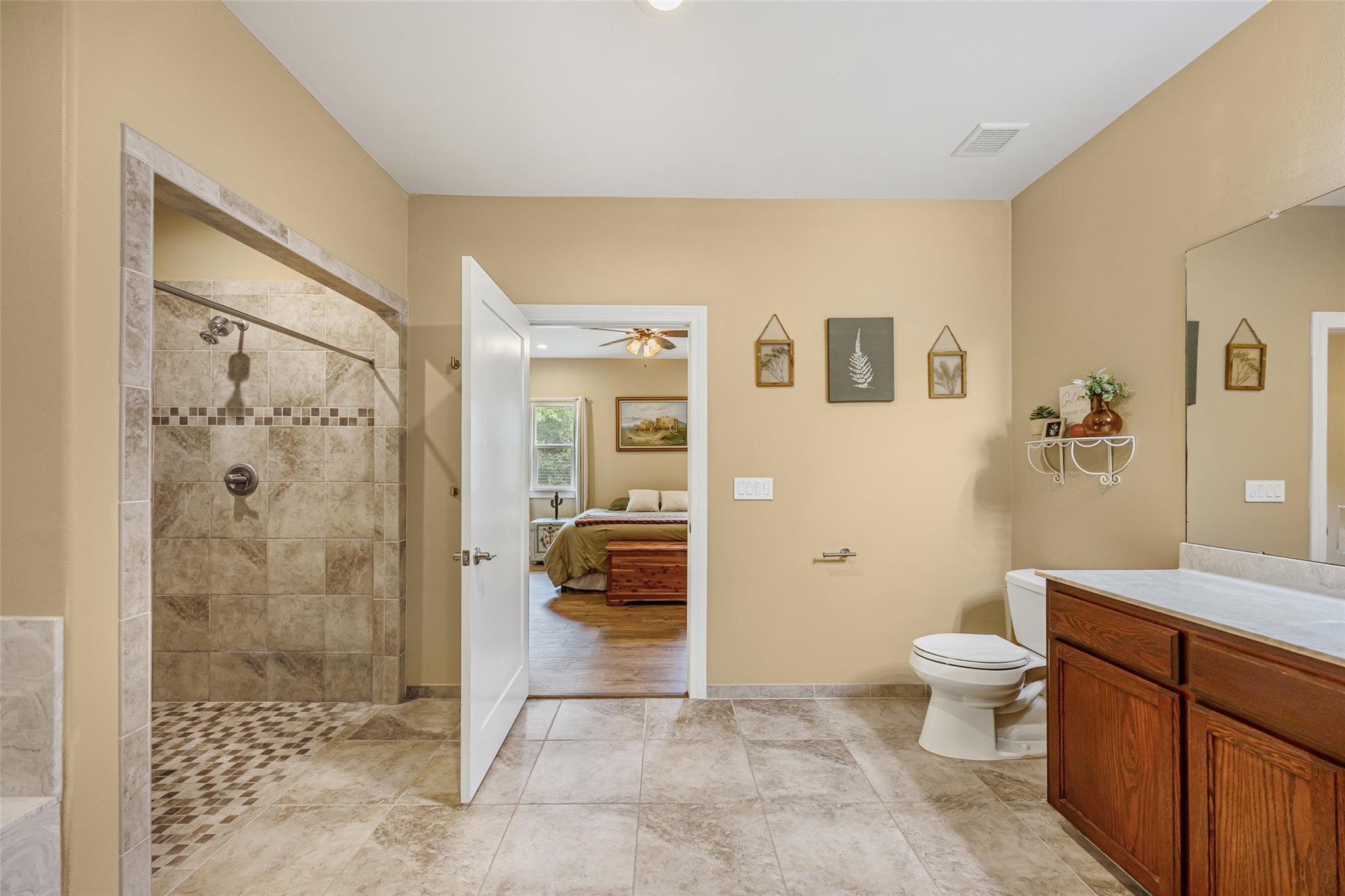 198 W Kelley Road Bastrop TX 78602