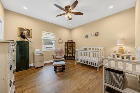 198 W Kelley Road Bastrop TX 78602
