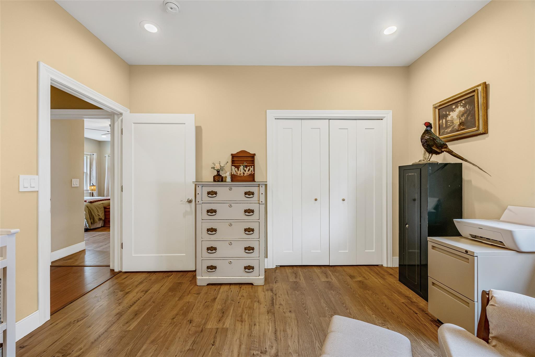 198 W Kelley Road Bastrop TX 78602