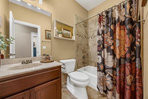198 W Kelley Road Bastrop TX 78602