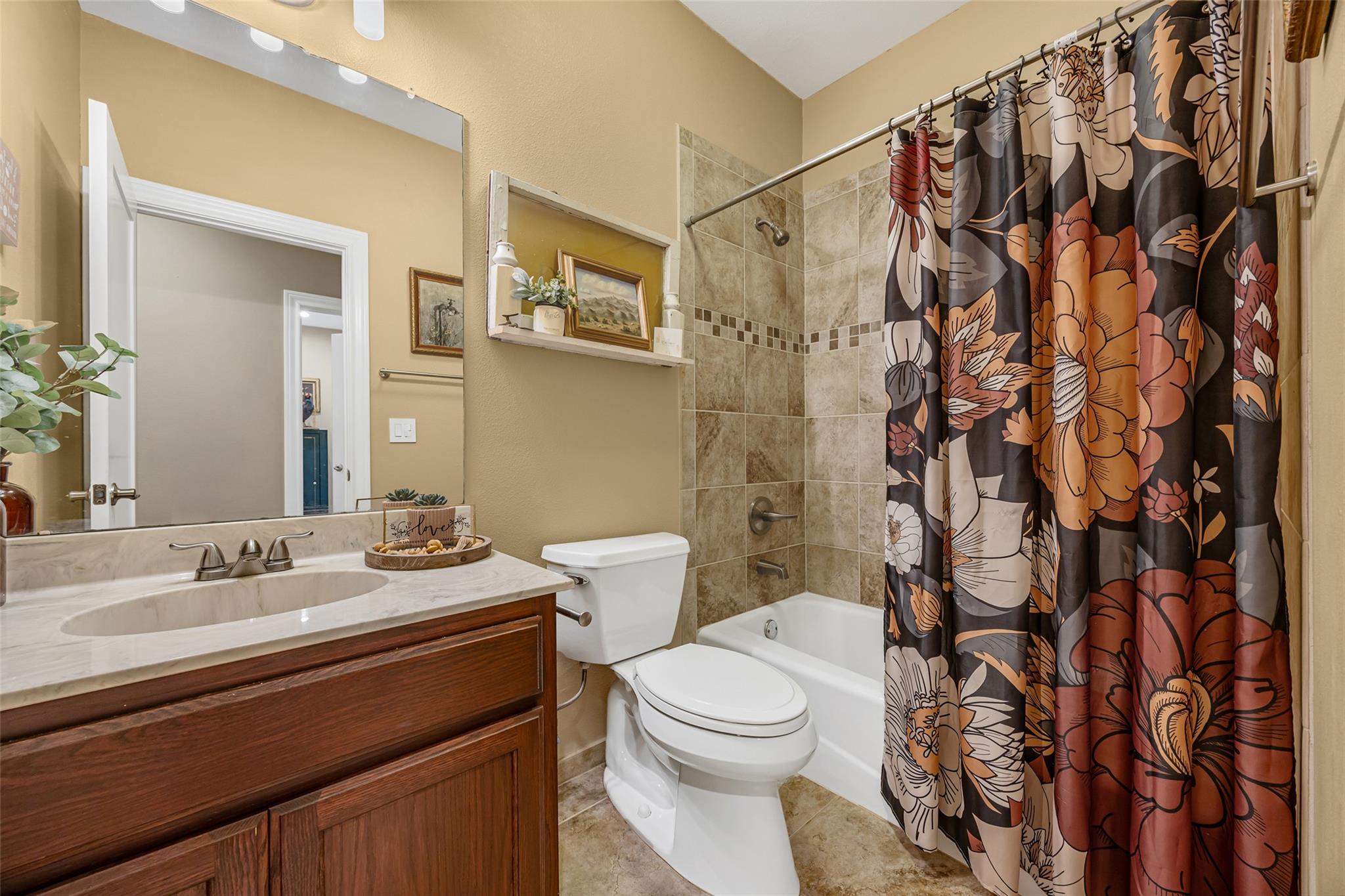198 W Kelley Road Bastrop TX 78602