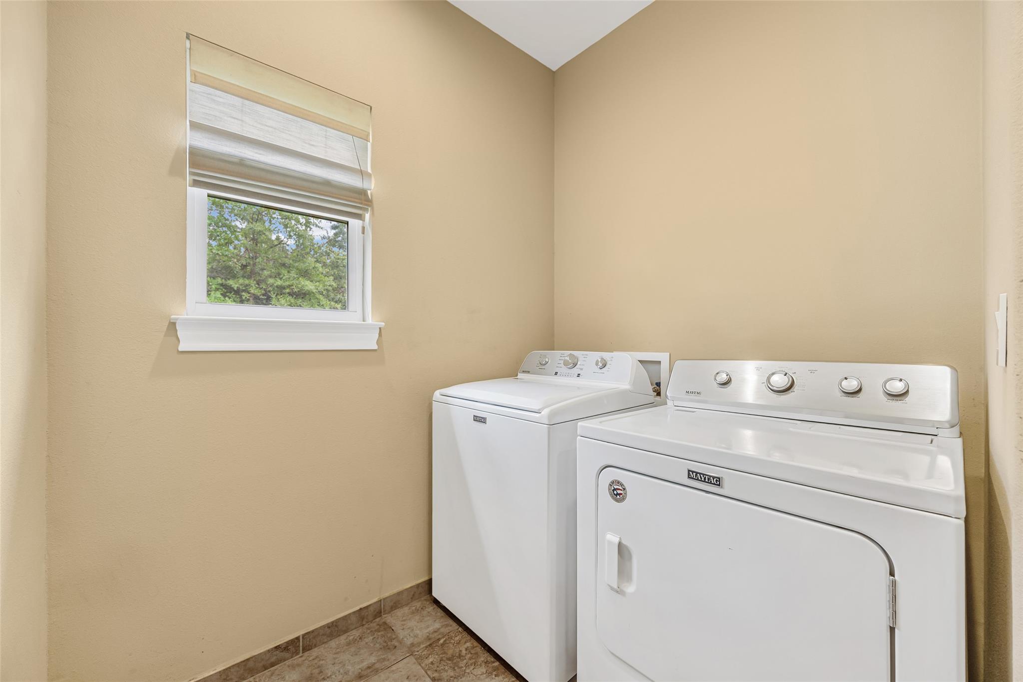 198 W Kelley Road Bastrop TX 78602