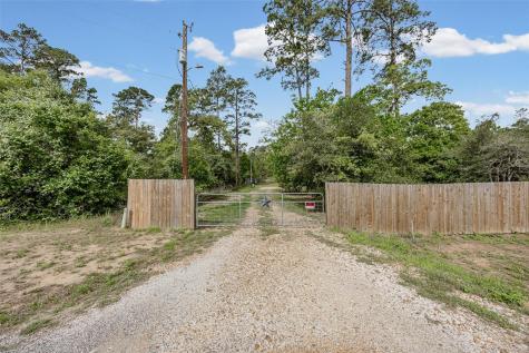198 W Kelley Road Bastrop TX 78602