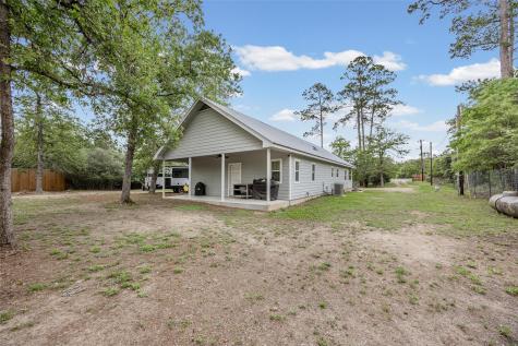 198 W Kelley Road Bastrop TX 78602