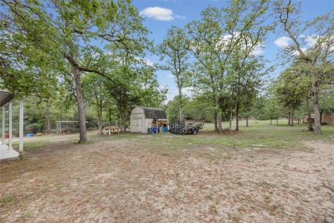 198 W Kelley Road Bastrop TX 78602