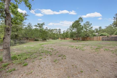 198 W Kelley Road Bastrop TX 78602