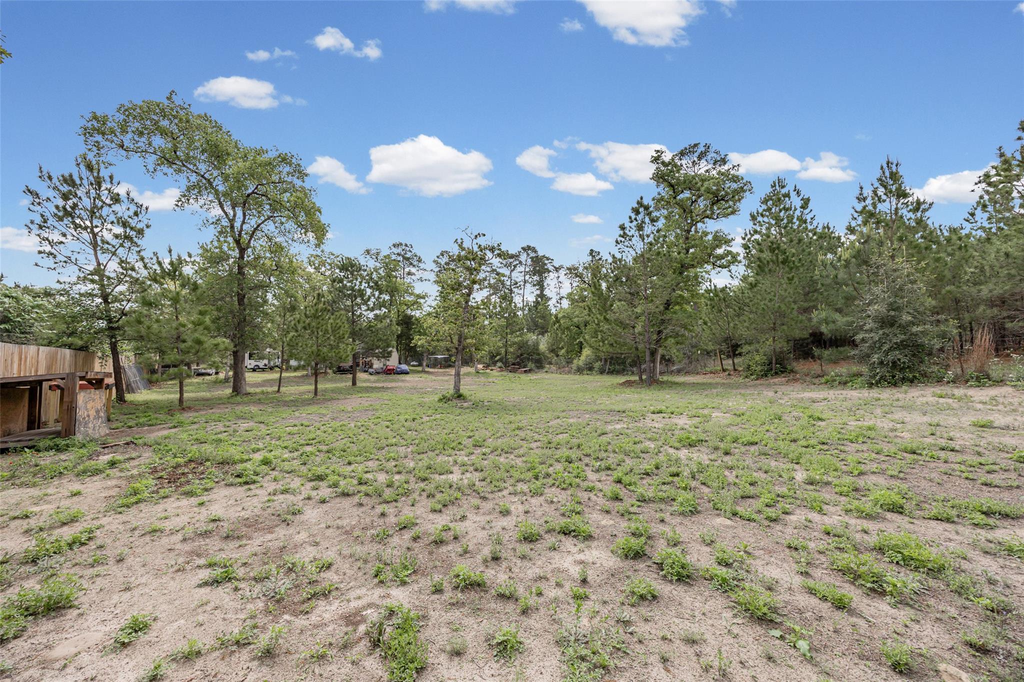 198 W Kelley Road Bastrop TX 78602