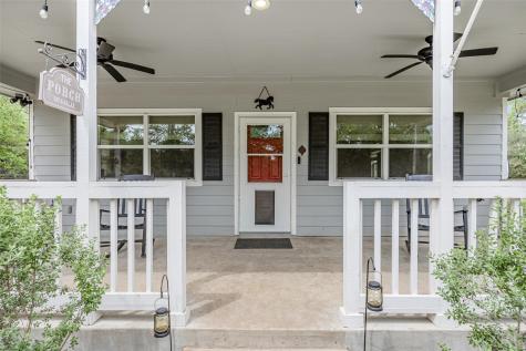 198 W Kelley Road Bastrop TX 78602