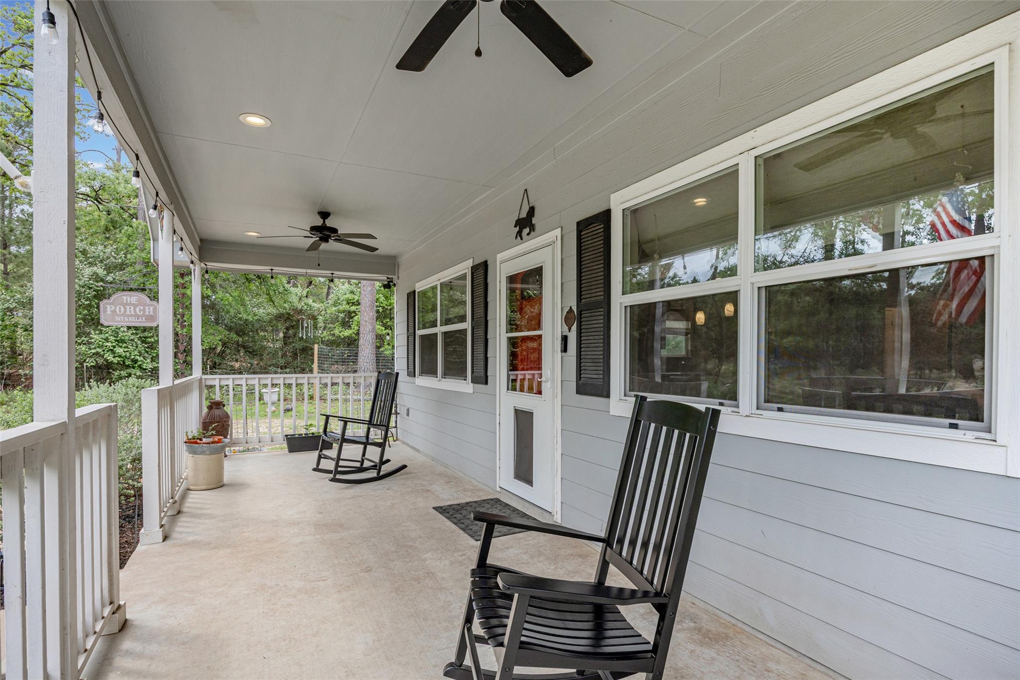 198 W Kelley Road Bastrop TX 78602