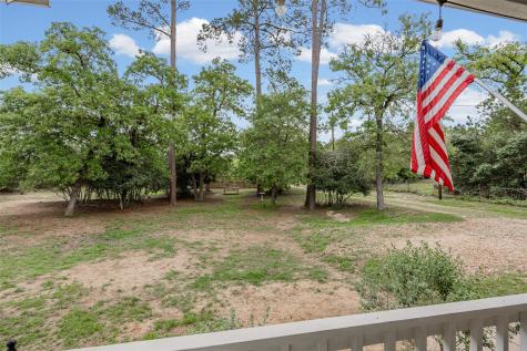 198 W Kelley Road Bastrop TX 78602