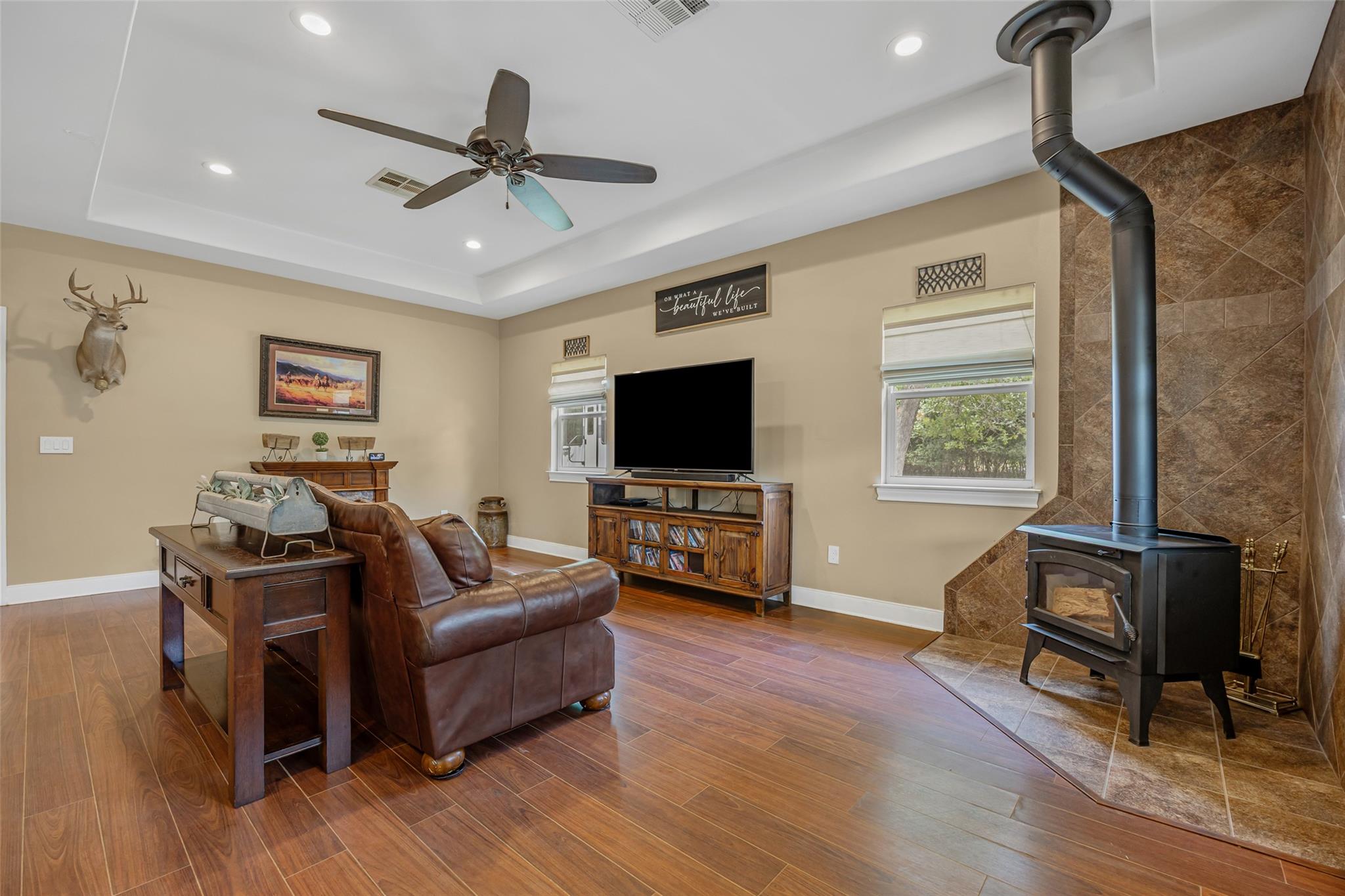 198 W Kelley Road Bastrop TX 78602