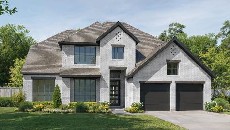 1430 Scarlet Sage Drive Georgetown TX 78628
