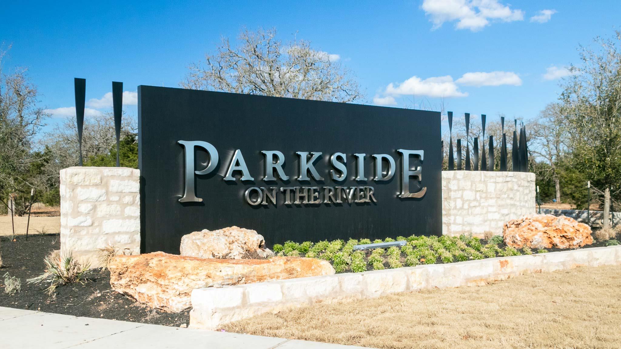 1430 Scarlet Sage Drive Georgetown TX 78628