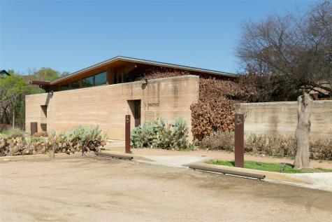 1430 Scarlet Sage Drive Georgetown TX 78628