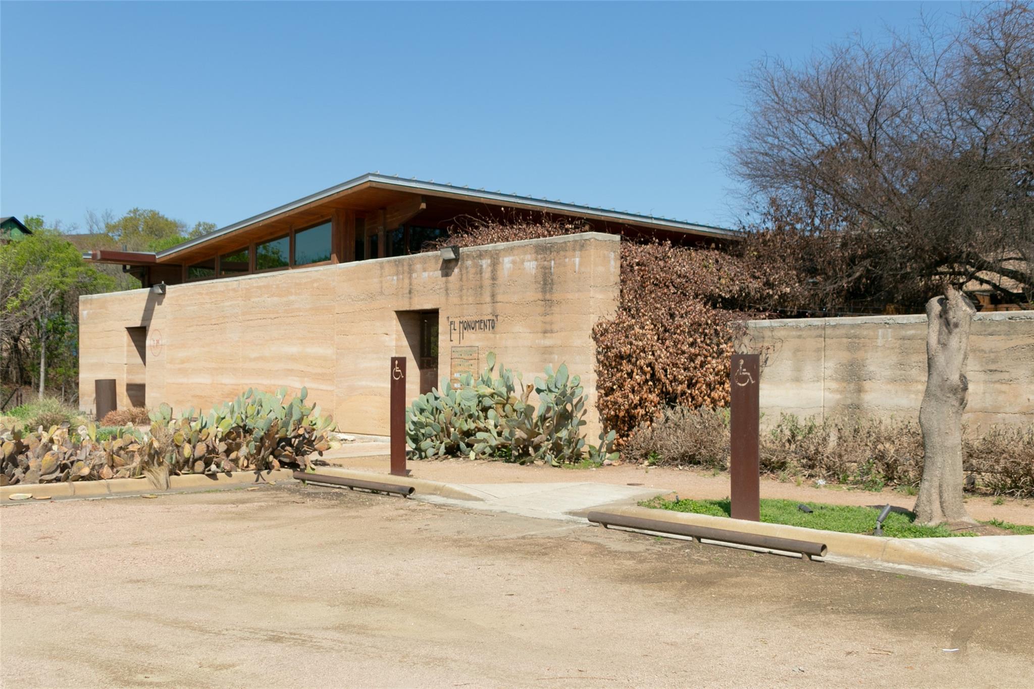 1430 Scarlet Sage Drive Georgetown TX 78628