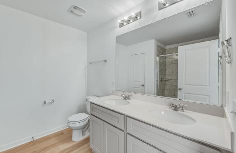 164 Golden Bell Way Buda TX 78610