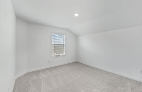 164 Golden Bell Way Buda TX 78610