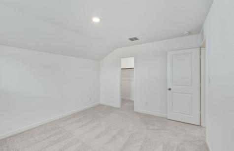 164 Golden Bell Way Buda TX 78610