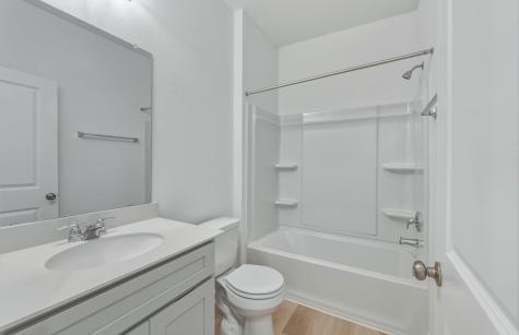 164 Golden Bell Way Buda TX 78610