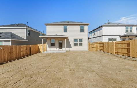 164 Golden Bell Way Buda TX 78610