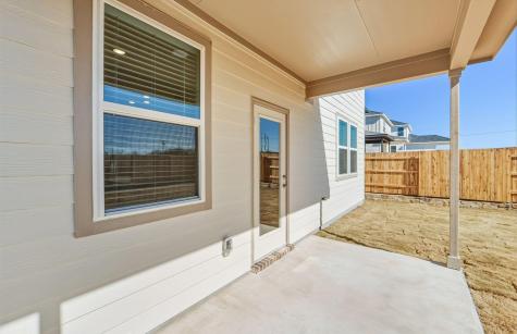 164 Golden Bell Way Buda TX 78610