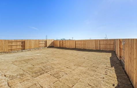 164 Golden Bell Way Buda TX 78610