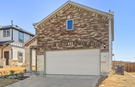 164 Golden Bell Way Buda TX 78610